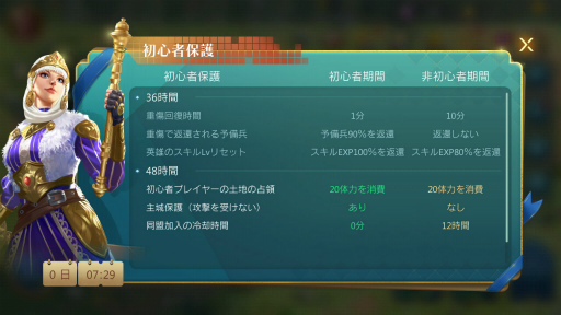 ꡼ No.035 | PR֥ۡ󥰥֥󥰥׽鿴Ը⡣ͷӻϤ˲Ƥ󥭥μ䥹ȥåΤ餻