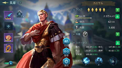 ꡼ No.038 | PR֥ۡ󥰥֥󥰥׽鿴Ը⡣ͷӻϤ˲Ƥ󥭥μ䥹ȥåΤ餻