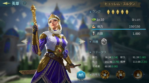 ꡼ No.040 | PR֥ۡ󥰥֥󥰥׽鿴Ը⡣ͷӻϤ˲Ƥ󥭥μ䥹ȥåΤ餻