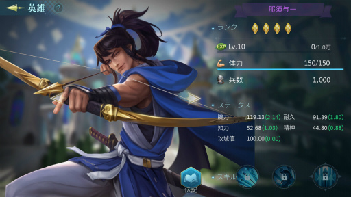 ꡼ No.041 | PR֥ۡ󥰥֥󥰥׽鿴Ը⡣ͷӻϤ˲Ƥ󥭥μ䥹ȥåΤ餻