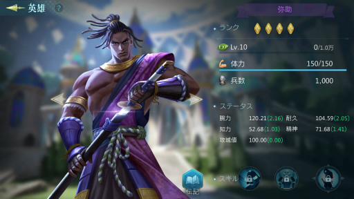 ꡼ No.042 | PR֥ۡ󥰥֥󥰥׽鿴Ը⡣ͷӻϤ˲Ƥ󥭥μ䥹ȥåΤ餻