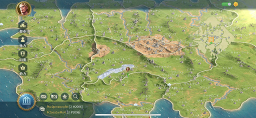 ꡼ No.044 | PR֥ۡ󥰥֥󥰥׽鿴Ը⡣ͷӻϤ˲Ƥ󥭥μ䥹ȥåΤ餻