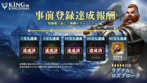 ꡼ No.003 | ֥󥰥֥󥰥׻Ͽ20ˡCBTݡȤ䥮եȷ1ʬ륭󥭥󥸥ܤξ