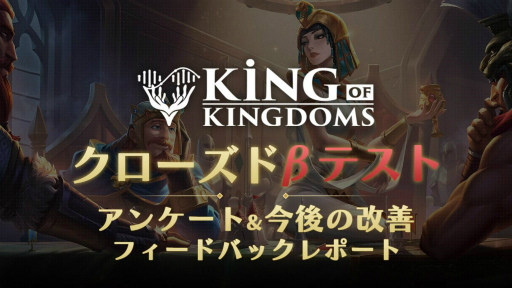 ꡼ No.005 | ֥󥰥֥󥰥׻Ͽ20ˡCBTݡȤ䥮եȷ1ʬ륭󥭥󥸥ܤξ