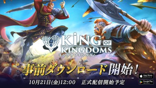 ꡼ No.001 | ֥󥰥֥󥰥ס1021ӥϤƻɤǽ