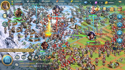 ���������꡼ No.002�Υ���ͥ������ / �ꥢ�륿���������������臘�֥��󥰥��֥��󥰥���פ��ۿ����ϡ��ʤ���ޤ���˷��ȥ������ɤ��󻲲äΥ����ڡ����»ܤ�