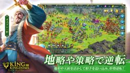 ���󥰥��֥��󥰥���