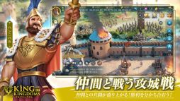 ���󥰥��֥��󥰥���