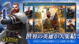 ���󥰥��֥��󥰥���