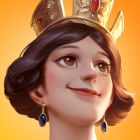 �ѥå�����