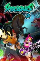 �ѥå�����