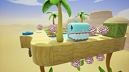 ��ҡ��ȥ�����å�