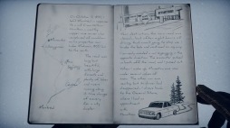 ꡼ No.002 | ʥȯΥߥƥ꡼ADVKONA II: BRUME2023ǯȯ䡣̸̯ȥ֥롼ɤȤĤ򤫤襤