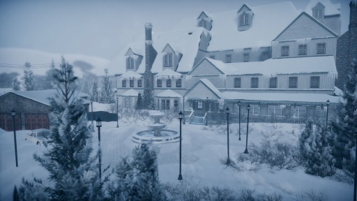 ꡼ No.003 | ʥȯΥߥƥ꡼ADVKONA II: BRUME2023ǯȯ䡣̸̯ȥ֥롼ɤȤĤ򤫤襤