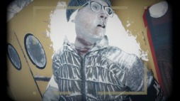 ꡼ No.004 | ʥȯΥߥƥ꡼ADVKONA II: BRUME2023ǯȯ䡣̸̯ȥ֥롼ɤȤĤ򤫤襤