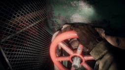 ꡼ No.005 | ʥȯΥߥƥ꡼ADVKONA II: BRUME2023ǯȯ䡣̸̯ȥ֥롼ɤȤĤ򤫤襤