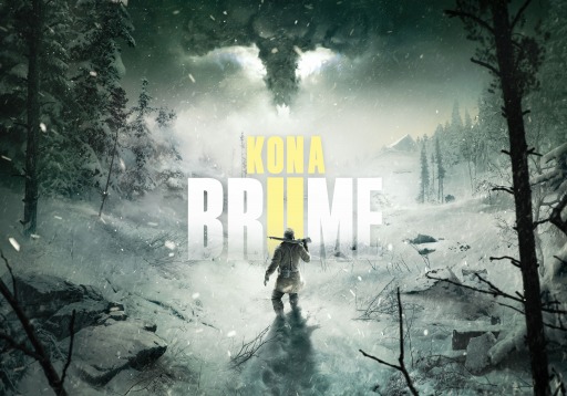 ʥȯΥߥƥ꡼ADVKONA II: BRUME2023ǯȯ䡣̸̯ȥ֥롼ɤȤĤ򤫤襤