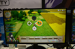 ���������꡼ No.014�Υ���ͥ������ / ��TGS2022�ϥ��ɥ���ե�RPG��KAMiBAKO - Mythology of Cube -�ץץ쥤��ݡ��ȡ��񸻤򽸤��¼�Ť���