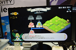 ���������꡼ No.017�Υ���ͥ������ / ��TGS2022�ϥ��ɥ���ե�RPG��KAMiBAKO - Mythology of Cube -�ץץ쥤��ݡ��ȡ��񸻤򽸤��¼�Ť���