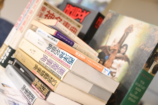 ꡼ No.005 | ɥեRPGֿȢ KAMiBAKOס¿潩˧ܱˤγȯå󥿥ӥ塼