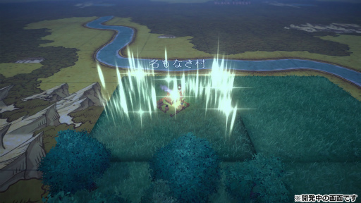 ꡼ No.011 | ɥեRPGֿȢ KAMiBAKOס¿潩˧ܱˤγȯå󥿥ӥ塼