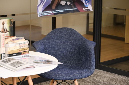 ꡼ No.017 | ɥեRPGֿȢ KAMiBAKOס¿潩˧ܱˤγȯå󥿥ӥ塼