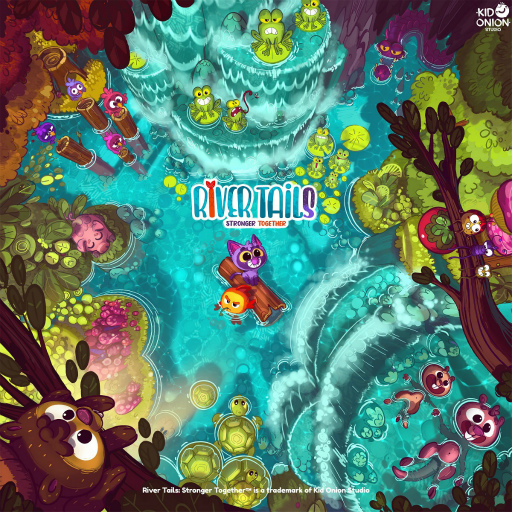 ꡼ No.005 | ӥƥߥ˥󥺡2023̥ॷ祦פ˽Ÿ4ȥ뤬о