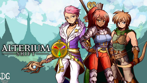 ꡼ No.006 | ӥƥߥ˥󥺡2023̥ॷ祦פ˽Ÿ4ȥ뤬о