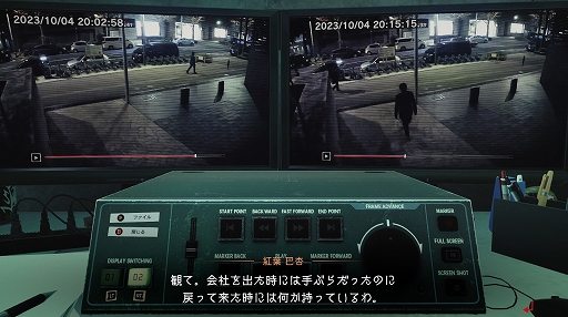 ���������꡼ No.005�Υ���ͥ������ / ��KAMiBAKO�ס�����������ǥߥå��פʤ�7���ʤ��ͷŸ��������ӥƥ������ॢ�饤����BitSummit Let��s Go!!�ν�Ÿ��������