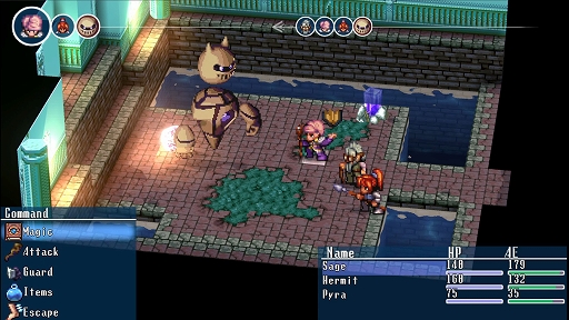 ���������꡼ No.011�Υ���ͥ������ / ��KAMiBAKO�ס�����������ǥߥå��פʤ�7���ʤ��ͷŸ��������ӥƥ������ॢ�饤����BitSummit Let��s Go!!�ν�Ÿ��������