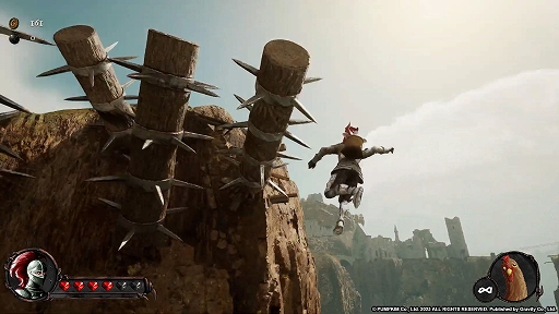 ���������꡼ No.013�Υ���ͥ������ / ��KAMiBAKO�ס�����������ǥߥå��פʤ�7���ʤ��ͷŸ��������ӥƥ������ॢ�饤����BitSummit Let��s Go!!�ν�Ÿ��������