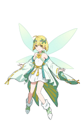 画像ギャラリー No.007のサムネイル画像 / グラビティゲームアライズのBitSummit出展タイトルを紹介。世界をカスタマイズするRPGから推理力を試される科学捜査シミュレーションまで,個性豊かなゲームが揃う