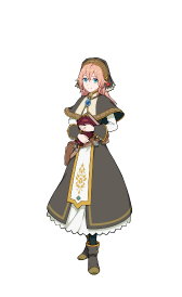 画像ギャラリー No.008のサムネイル画像 / グラビティゲームアライズのBitSummit出展タイトルを紹介。世界をカスタマイズするRPGから推理力を試される科学捜査シミュレーションまで,個性豊かなゲームが揃う