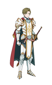 画像ギャラリー No.009のサムネイル画像 / グラビティゲームアライズのBitSummit出展タイトルを紹介。世界をカスタマイズするRPGから推理力を試される科学捜査シミュレーションまで,個性豊かなゲームが揃う