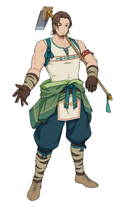 画像ギャラリー No.016のサムネイル画像 / グラビティゲームアライズのBitSummit出展タイトルを紹介。世界をカスタマイズするRPGから推理力を試される科学捜査シミュレーションまで,個性豊かなゲームが揃う