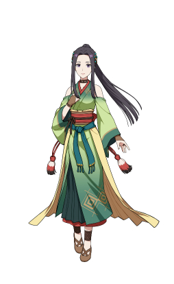 画像ギャラリー No.017のサムネイル画像 / グラビティゲームアライズのBitSummit出展タイトルを紹介。世界をカスタマイズするRPGから推理力を試される科学捜査シミュレーションまで,個性豊かなゲームが揃う