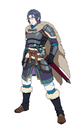 画像ギャラリー No.018のサムネイル画像 / グラビティゲームアライズのBitSummit出展タイトルを紹介。世界をカスタマイズするRPGから推理力を試される科学捜査シミュレーションまで,個性豊かなゲームが揃う