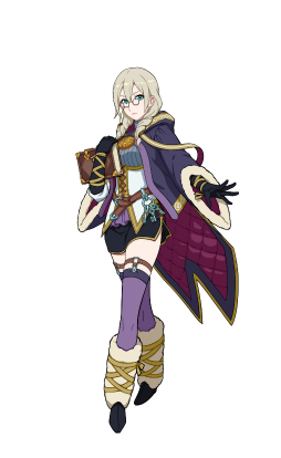 画像ギャラリー No.019のサムネイル画像 / グラビティゲームアライズのBitSummit出展タイトルを紹介。世界をカスタマイズするRPGから推理力を試される科学捜査シミュレーションまで,個性豊かなゲームが揃う