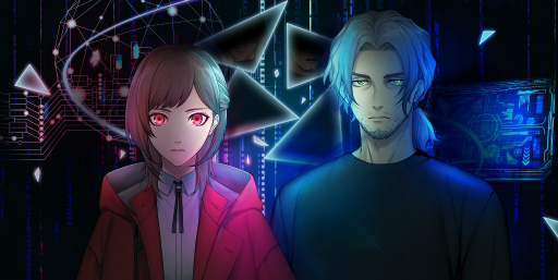 画像ギャラリー No.020のサムネイル画像 / グラビティゲームアライズのBitSummit出展タイトルを紹介。世界をカスタマイズするRPGから推理力を試される科学捜査シミュレーションまで,個性豊かなゲームが揃う