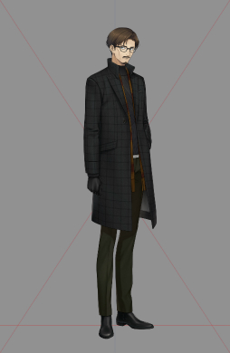 画像ギャラリー No.024のサムネイル画像 / グラビティゲームアライズのBitSummit出展タイトルを紹介。世界をカスタマイズするRPGから推理力を試される科学捜査シミュレーションまで,個性豊かなゲームが揃う