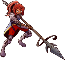 画像ギャラリー No.033のサムネイル画像 / グラビティゲームアライズのBitSummit出展タイトルを紹介。世界をカスタマイズするRPGから推理力を試される科学捜査シミュレーションまで,個性豊かなゲームが揃う