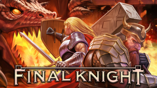 画像ギャラリー No.039のサムネイル画像 / グラビティゲームアライズのBitSummit出展タイトルを紹介。世界をカスタマイズするRPGから推理力を試される科学捜査シミュレーションまで,個性豊かなゲームが揃う