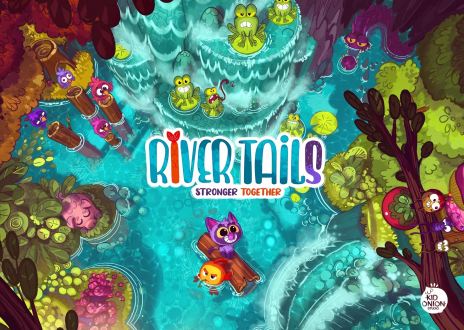 ���������꡼ No.007�Υ���ͥ������ / 2024ǯȯ��ͽ��Ρֿ�Ȣ�ס�����������ǥߥå��פν�Ÿ�����ꡣ����ӥƥ������ॢ�饤����gamescom 2023�פν�Ÿ�����ȥ�����