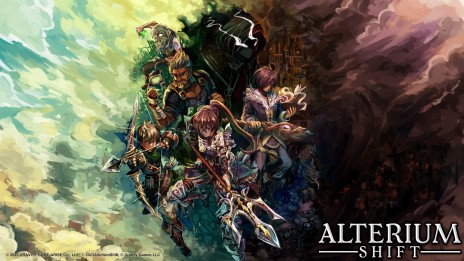 ���������꡼ No.009�Υ���ͥ������ / 2024ǯȯ��ͽ��Ρֿ�Ȣ�ס�����������ǥߥå��פν�Ÿ�����ꡣ����ӥƥ������ॢ�饤����gamescom 2023�פν�Ÿ�����ȥ�����