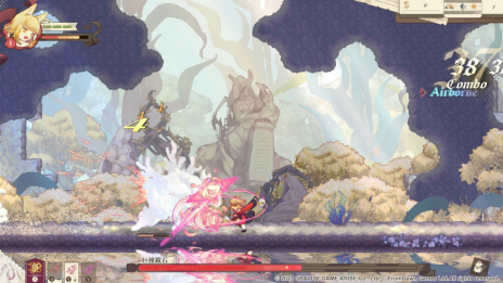 ꡼ No.003Υͥ / ӥƥॢ饤ॷ祦2023νŸܳŪʲʳܺϤꤢRPGʤ13ȥ뤬¤