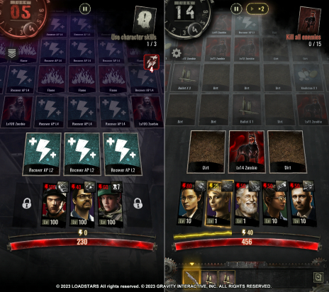 ꡼ No.007Υͥ / ӥƥॢ饤ॷ祦2023νŸܳŪʲʳܺϤꤢRPGʤ13ȥ뤬¤