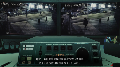 ꡼ No.009Υͥ / ӥƥॢ饤ॷ祦2023νŸܳŪʲʳܺϤꤢRPGʤ13ȥ뤬¤