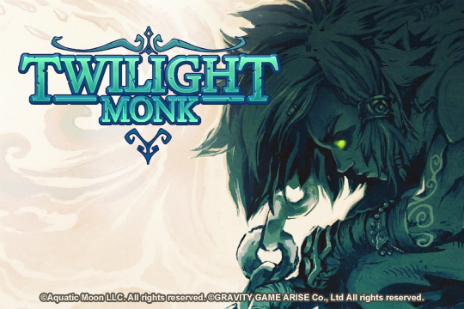 ꡼ No.012Υͥ / ӥƥॢ饤ॷ祦2023νŸܳŪʲʳܺϤꤢRPGʤ13ȥ뤬¤