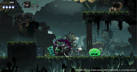 ꡼ No.013Υͥ / ӥƥॢ饤ॷ祦2023νŸܳŪʲʳܺϤꤢRPGʤ13ȥ뤬¤