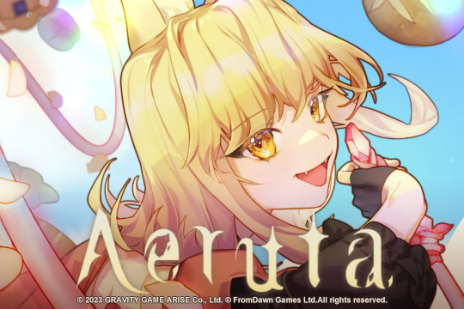 ꡼ No.016Υͥ / ӥƥॢ饤ॷ祦2023νŸܳŪʲʳܺϤꤢRPGʤ13ȥ뤬¤